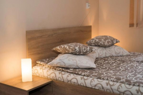  Pension Miorita  Арад